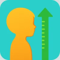 Grow - உயர வளர்ச்சி பழக்கங்கள்