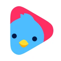 Lark வீடியோ ப்ளேயர்: HD வீடியோ