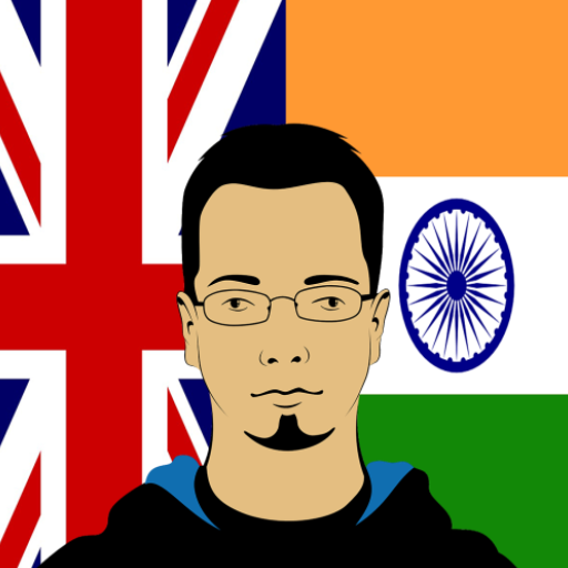 English-Tamil Translator Pro