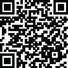 QR குறியீடு