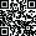 QR குறியீடு