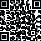 QR குறியீடு