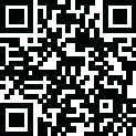 QR குறியீடு