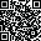 QR குறியீடு