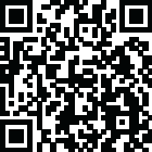 QR குறியீடு
