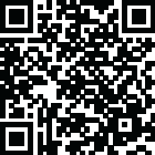 QR குறியீடு