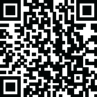 QR குறியீடு