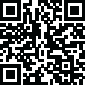 QR குறியீடு