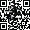 QR குறியீடு
