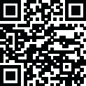 QR குறியீடு