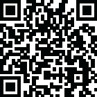 QR குறியீடு