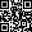 QR குறியீடு