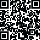 QR குறியீடு