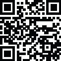QR குறியீடு