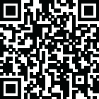 QR குறியீடு
