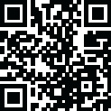 QR குறியீடு