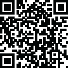QR குறியீடு