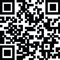 QR குறியீடு