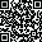 QR குறியீடு