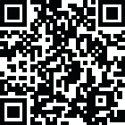 QR குறியீடு