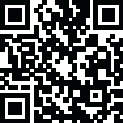 QR குறியீடு