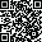 QR குறியீடு