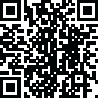 QR குறியீடு