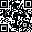 QR குறியீடு