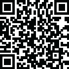 QR குறியீடு