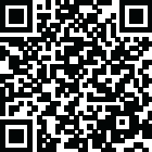 QR குறியீடு