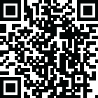 QR குறியீடு