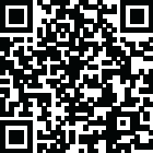 QR குறியீடு