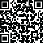 QR குறியீடு