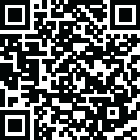 QR குறியீடு
