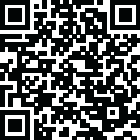 QR குறியீடு