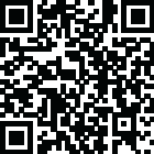 QR குறியீடு
