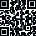 QR குறியீடு