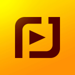 PlayerJet - Video Player