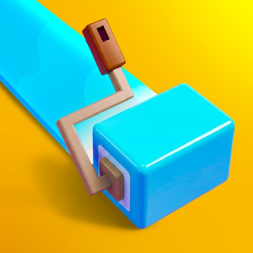 Paper.io 2