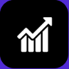 Stock Market Predictions Based on Artificial Intelligence