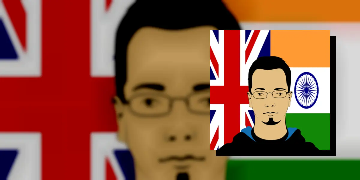 English-Tamil Translator Pro